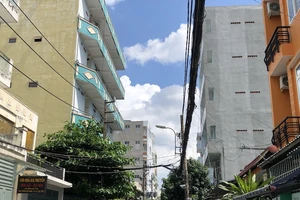 chung-cu-mini-cho-thue-tphcm