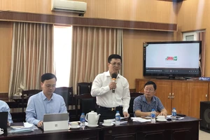 Vì sao heo nhập lậu Campuchia vào Việt Nam giá chỉ từ 40.000 đồng/kg?