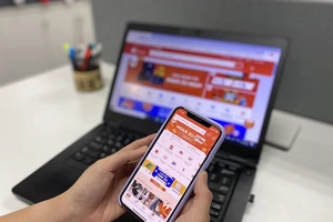 Hết thời đơn hàng nhỏ dưới 1 triệu đồng trốn thuế qua TikTok, Shopee, Lazada