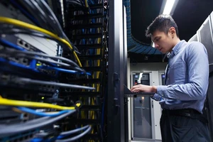 Tập đoàn toàn cầu muốn đặt siêu máy tính ở Việt Nam, bất động sản hưởng lợi 