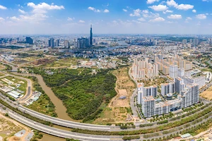 4 trường hợp người dân bị ảnh hưởng nếu bảng giá đất tăng cao 