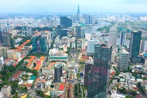 Đề nghị áp dụng bảng giá đất hiện hành đến hết năm 2025 để tránh 'mỗi nơi một cách hiểu'