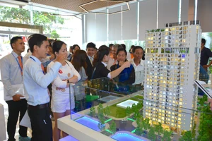 Bất động sản cuối 2024 từng bước phục hồi, nhưng nhiều việc phải làm