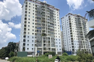 Nghị định mới gỡ ách tắc nhiều năm cho nhà ở xã hội, căn hộ condotel