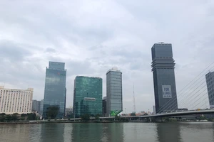 Cửa sáng cho nhà đầu tư bất động sản trong năm 2025