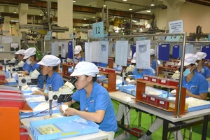 Cách nào để loại bỏ ít nhất 30% điều kiện kinh doanh không cần thiết?