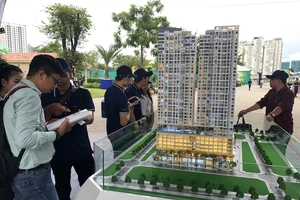 Đề xuất thuế 20% trên lợi nhuận bất động sản: Hợp lý hay rủi ro?