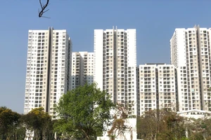 Giải bài toán nhà ở: Để quỹ nhà ở Quốc gia không chỉ là kỳ vọng