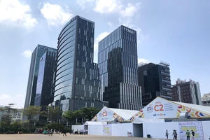 Chính sách thuế mới của Mỹ: Ngành bất động sản chuẩn bị gì cho kịch bản dài hạn?