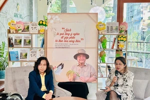 Ra mắt trợ lý AI hỗ trợ KOL, bảo vệ người tiêu dùng