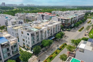 Hai thập kỷ mòn mỏi chờ sổ hồng: Lộ diện 'chìa khóa' gỡ vướng cho người dân