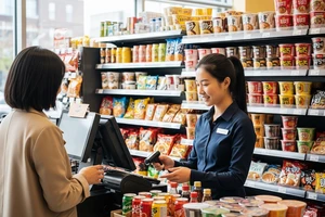 Bất cập thời điểm xuất hóa đơn: Kiến nghị cho doanh nghiệp 'trễ' 3 ngày