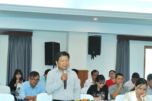 Giải pháp mới để huy động vốn ODA, vốn vay ưu đãi nước ngoài