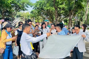 Hạn chế cho vay mua nhà thứ hai, thứ ba: Thị trường địa ốc ra sao?