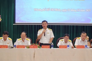 Cảnh báo các rủi ro mà doanh nghiệp có thể bị 'treo' chữ ký số, ngừng hóa đơn