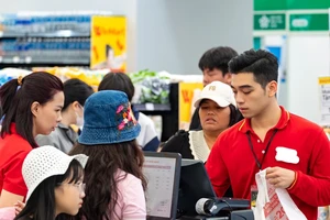 Đề xuất trích 0,1% tổng thu thuế VAT lập quỹ khuyến khích người dân lấy hóa đơn