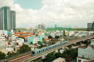 Từ 1-1-2026, Nhà nước chậm giao đất dự án BT phải trả lãi cho nhà đầu tư