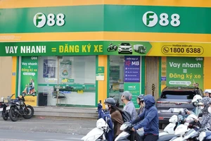 Nhà đầu tư tìm gì khi quay lại thị trường trái phiếu?