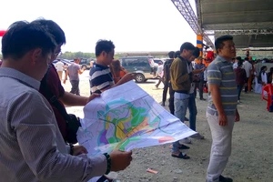 Đất nền năm 2026: Giá tăng, thanh khoản chọn lọc, dòng tiền sẽ về đâu?