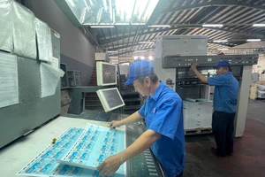 CNS kiến nghị gỡ vướng, dồn lực làm chủ đầu tư hạ tầng số