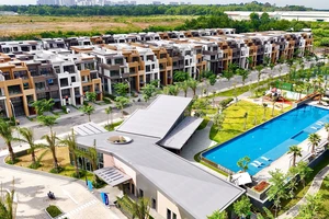 Cấp mã định danh bất động sản: Liệu có dập tắt được nạn đầu cơ?