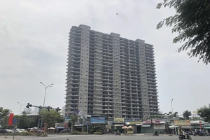 Nghị quyết 29 gỡ vướng hàng ngàn dự án, khơi thông hàng triệu tỉ đồng