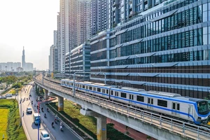Nghịch lý dự án BT: Có đất trong tay nhưng bế tắc huy động vốn