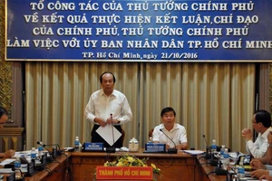 Đánh nữ nhân viên sân bay không phải là vụ việc nhỏ