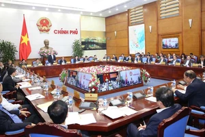 Bị kỷ luật, cán bộ có tự ái cũng phải công khai