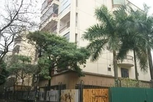 TP.HCM sẽ thu hồi hết nhà công vụ dùng sai mục đích 