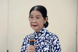 Đừng để dân thiệt thòi khi Nhà nước thu hồi đất