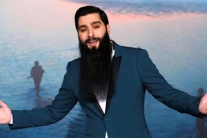 TP.HCM ra chỉ đạo khẩn vụ đạo diễn phim Kong bị đánh