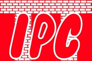 Phớt lờ 'lệnh' của UBND TP.HCM, lãnh đạo IPC vẫn đi nước ngoài