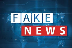 Bác bỏ thông tin 'TP.HCM có 1.000 ca tử vong vì dịch COVID-19'