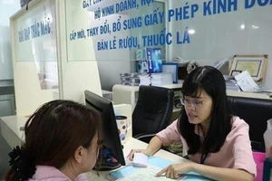 Sở Nội vụ TP.HCM đề xuất phương án mới về thu nhập tăng thêm