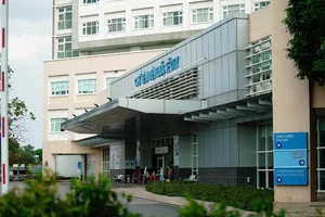 Lý do nữ bệnh nhân COVID-19 tại TP.HCM trốn khỏi bệnh viện