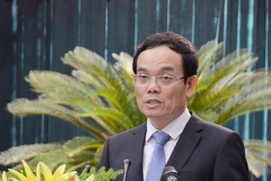 Nam bộ kháng chiến - ý chí và khí phách anh hùng