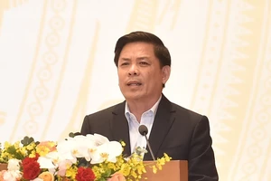 Sẽ nâng cấp sân bay Điện Biên, Chu Lai và Côn Đảo 