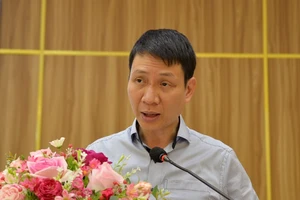 Đề xuất phân bổ 100% nguồn thu tiền sử dụng đất cho TP Thủ Đức