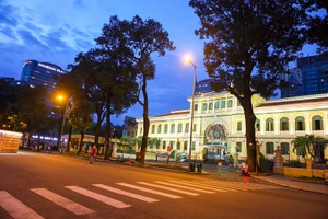 TP.HCM hướng dẫn chi tiết thực hiện Chỉ thị 16 tăng cường