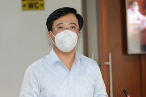 'Không phải tất cả quán tại TP Thủ Đức và quận 7 được bán rượu bia'