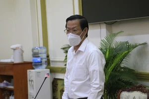 Vaccine vẫn phát huy hiệu quả bảo vệ người bệnh trước 'biến thể tàng hình'