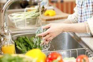 Bạn có nấu canh đúng cách?