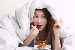 Sai lầm mắc phải sau khi ăn, không phải ai cũng biết