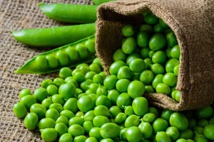 11 thực phẩm nhiều dinh dưỡng hơn cả trứng