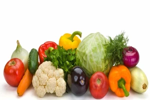 Ăn gì khi bị viêm loét dạ dày sau Tết?