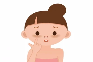  9 dấu hiệu cho thấy bạn ăn quá nhiều thịt