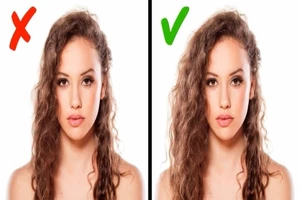 8 dấu hiệu cơ thể bạn cần bổ sung vitamin gấp