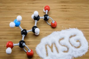 Bột ngọt thực sự không tốt cho bạn? 