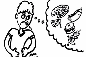 9 điều không nên làm khi dạ dày trống rỗng